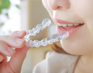 <br />
<b>Warning</b>:  Undefined variable $case_labels in <b>/home/wp874732/shidendori-orthodontics.com/public_html/wp_ssk/wp-content/themes/wp_ssk/content-archive-case.php</b> on line <b>102</b><br />
<br />
<b>Warning</b>:  Trying to access array offset on value of type null in <b>/home/wp874732/shidendori-orthodontics.com/public_html/wp_ssk/wp-content/themes/wp_ssk/content-archive-case.php</b> on line <b>102</b><br />
の治療前
