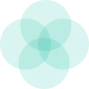 <br />
<b>Warning</b>:  Undefined variable $case_labels in <b>/home/wp874732/shidendori-orthodontics.com/public_html/wp_ssk/wp-content/themes/wp_ssk/content-archive-case.php</b> on line <b>107</b><br />
<br />
<b>Warning</b>:  Trying to access array offset on value of type null in <b>/home/wp874732/shidendori-orthodontics.com/public_html/wp_ssk/wp-content/themes/wp_ssk/content-archive-case.php</b> on line <b>107</b><br />
の治療後