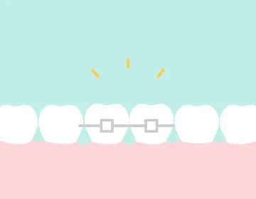 <br />
<b>Warning</b>:  Undefined variable $case_labels in <b>/home/wp874732/shidendori-orthodontics.com/public_html/wp_ssk/wp-content/themes/wp_ssk/content-archive-case.php</b> on line <b>107</b><br />
<br />
<b>Warning</b>:  Trying to access array offset on value of type null in <b>/home/wp874732/shidendori-orthodontics.com/public_html/wp_ssk/wp-content/themes/wp_ssk/content-archive-case.php</b> on line <b>107</b><br />
の治療後